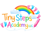 cropped tiny steps logo no bg.png