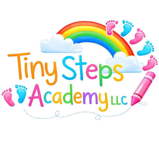 cropped tiny steps logo no bg.png